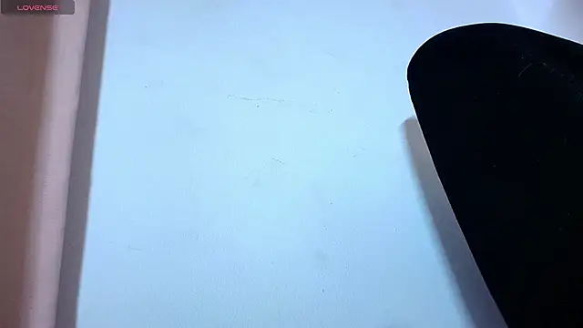 victor gates online show from November 13, 6:18 pm