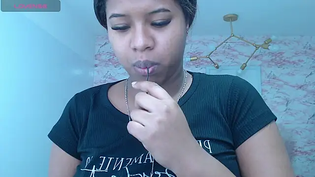Snapshot of abby1_t_ chatting on September 12, 2:22 am abby1 t online show from September 12, 2:22 am