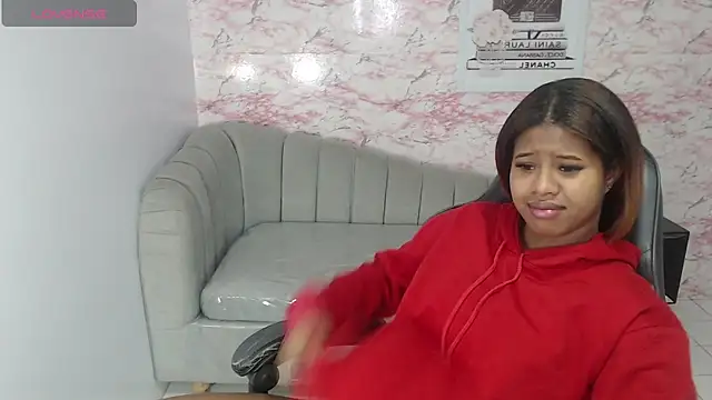Snapshot of abby1_t_ chatting on September 13, 2:55 am abby1 t online show from September 13, 2:55 am