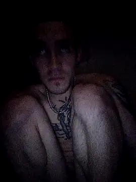 jacob smith10 online show from September 9, 2:55 am