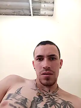 jacob smith10 online show from November 20, 7:13 pm