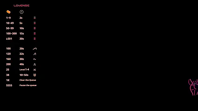 beautifulchleo online show from December 16, 1:32 am