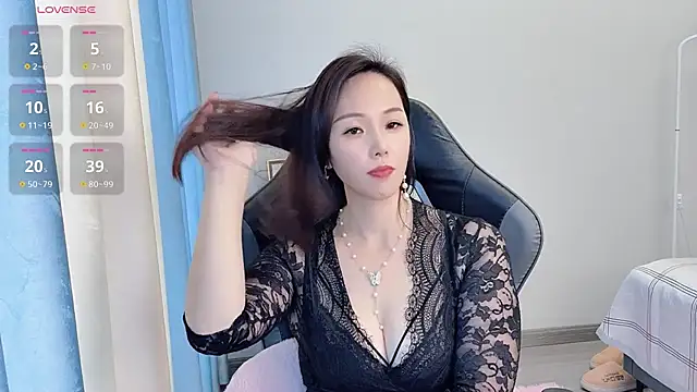 Dewluna online show from March 14, 3:26 am