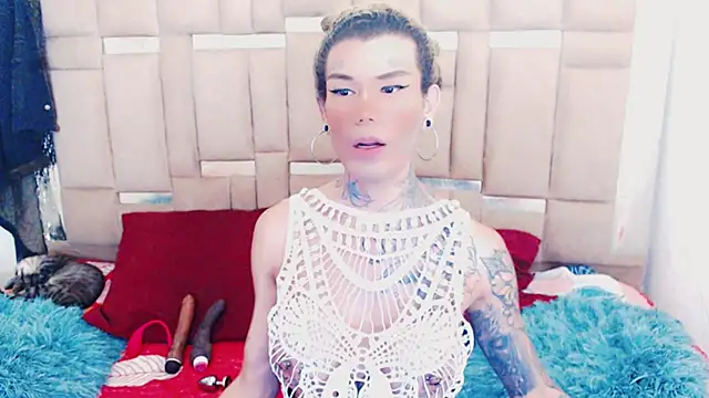 ana tsxxx online show from September 11, 10:21 pm