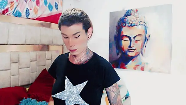 ana tsxxx online show from November 9, 11:41 am