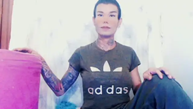 ana tsxxx online show from January 14, 1:44 am