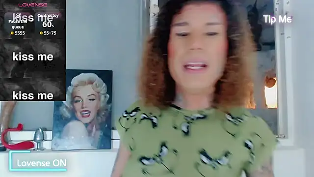 ana tsxxx online show from March 21, 12:26 am