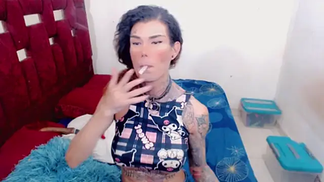 ana tsxxx online show from May 25, 3:01 am