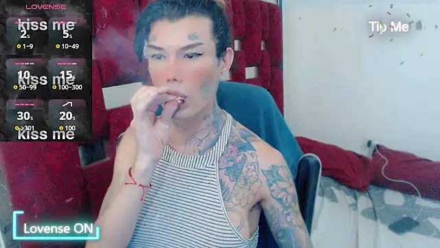 ana tsxxx online show from June 23, 2:20 am