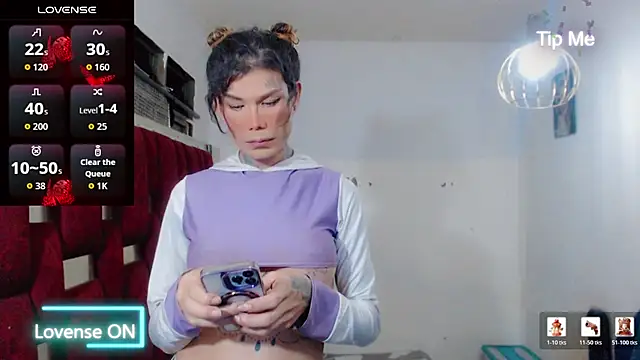 ana tsxxx online show from June 29, 4:41 am