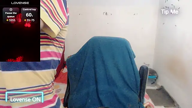 ana tsxxx online show from July 14, 2:05 am