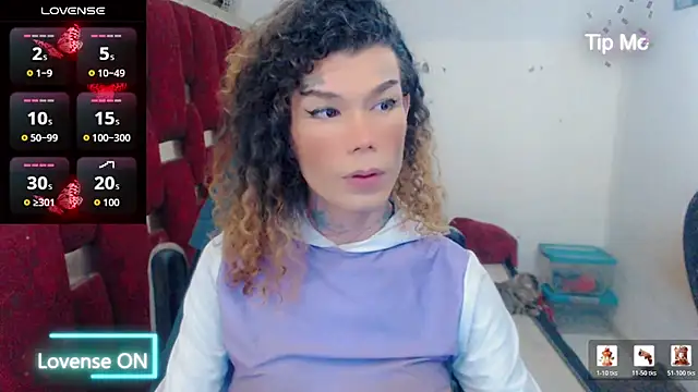 ana tsxxx online show from July 21, 7:22 am
