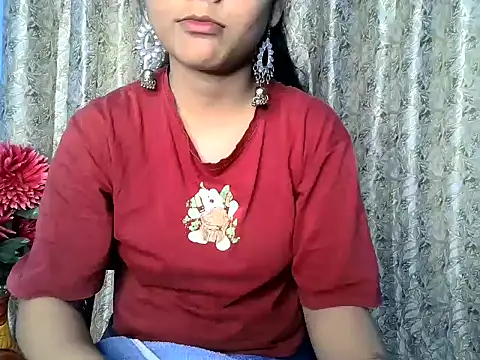Snapshot of muskan_088 chatting on March 5, 10:32 pm muskan 088 online show from March 5, 10:32 pm