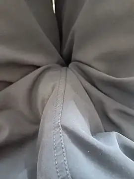 Snapshot of Jaipuri_Boy chatting on March 7, 12:45 pm Jaipuri Boy online show from March 7, 12:45 pm