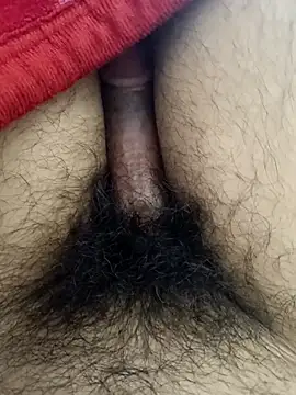 Snapshot of Jaipuri_Boy chatting on March 8, 1:39 am Jaipuri Boy online show from March 8, 1:39 am