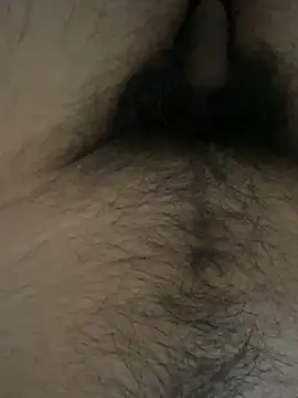 Snapshot of Jaipuri_Boy chatting on March 11, 6:52 pm Jaipuri Boy online show from March 11, 6:52 pm