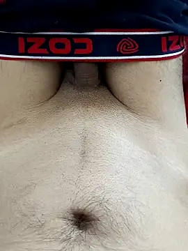 Snapshot of Jaipuri_Boy chatting on January 12, 2:50 am Jaipuri Boy online show from January 12, 2:50 am