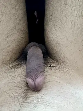 Snapshot of Jaipuri_Boy chatting on February 11, 8:08 am Jaipuri Boy online show from February 11, 8:08 am