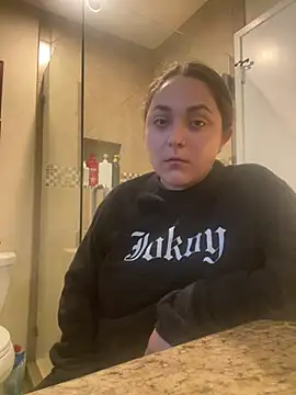 sexy milfbell online show from March 7, 6:43 pm