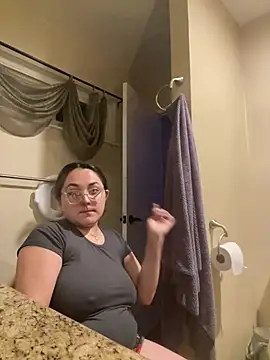 sexy milfbell online show from March 11, 12:06 pm