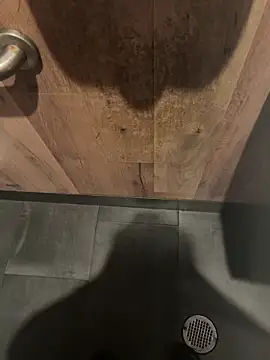 Snapshot of takiyaki28 chatting on February 10, 11:42 pm takiyaki28 online show from February 10, 11:42 pm