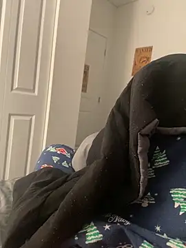 Snapshot of takiyaki28 chatting on February 25, 5:22 pm takiyaki28 online show from February 25, 5:22 pm