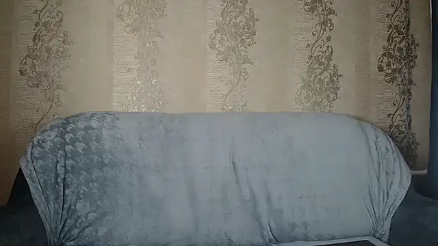 Leila Kissyu online show from March 20, 2:53 pm