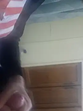 Tomtomlee158 online show from January 8, 9:22 am