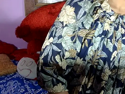 priya patel online show from November 19, 5:07 am