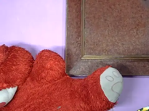 priya patel online show from December 19, 10:00 am