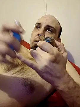 Snapshot of jackingdick chatting on November 2, 3:25 pm jackingdick online show from November 2, 3:25 pm