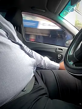 dam-her-boy online show from September 10, 2:22 am