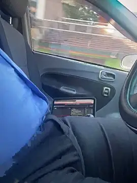 dam-her-boy online show from September 13, 3:06 am