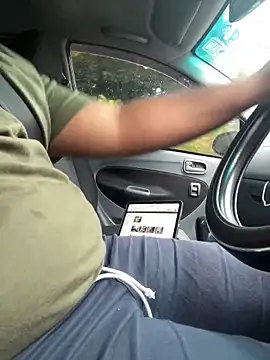 dam-her-boy online show from September 19, 4:03 am