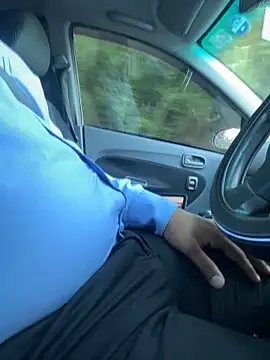 dam-her-boy online show from October 14, 2:23 am