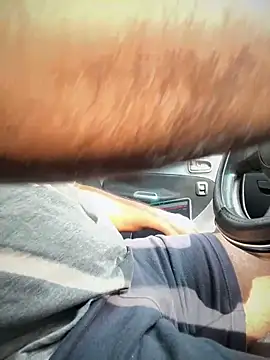 dam-her-boy online show from November 5, 3:28 am