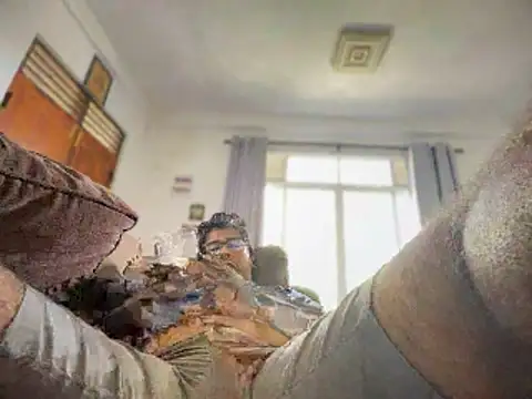 dam-her-boy online show from December 5, 5:38 am