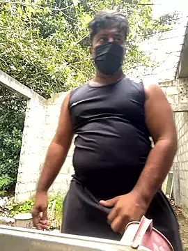 dam-her-boy online show from January 9, 4:37 am