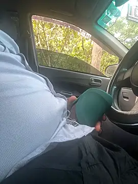 dam-her-boy online show from March 23, 11:47 am