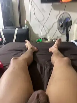 Monkey uchiha777 online show from March 9, 7:05 pm