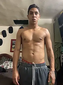 Monkey uchiha777 online show from March 17, 5:12 am