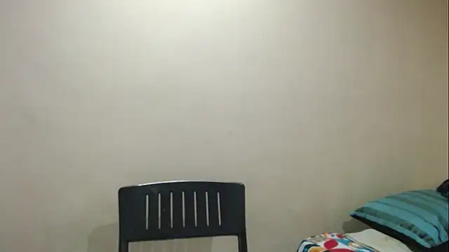 Monkey uchiha777 online show from September 10, 2:22 am