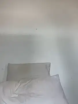 Elen online show from November 5, 12:49 pm