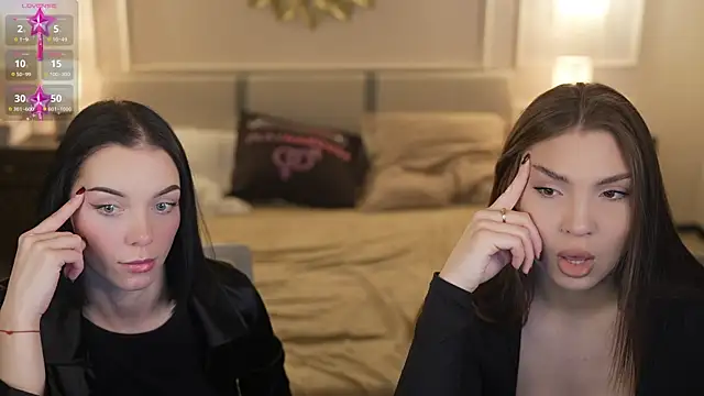 Billie054 online show from November 20, 8:36 am