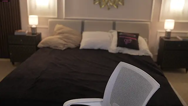 Snapshot of Billie054 chatting on March 14, 8:09 am Billie054 online show from March 14, 8:09 am