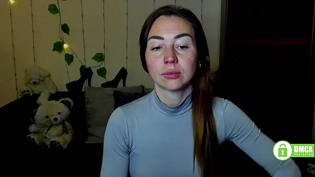 Kiss julli88I online show from March 6, 6:16 pm