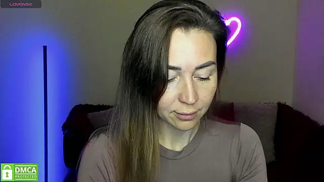 Kiss julli88I online show from March 12, 6:22 pm