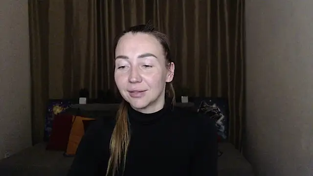 Kiss julli88I online show from March 15, 6:32 pm