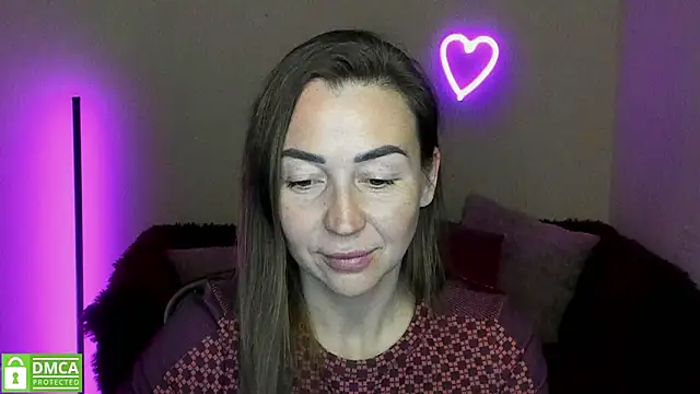 Kiss julli88I online show from March 22, 6:25 pm