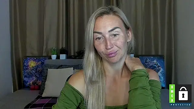 Kiss julli88I online show from September 9, 5:34 pm